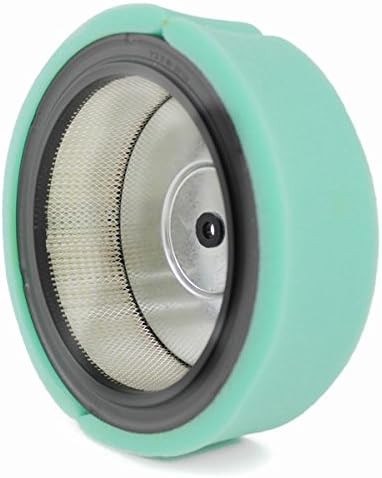 2-20158 Air Cleaner Element