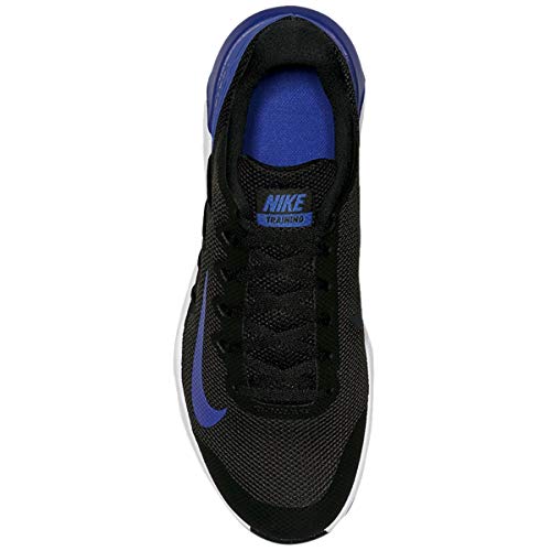 Image of Nike Men Training Shoe