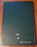 Veterinary dentistry 0721611117 Book Cover