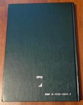 Veterinary dentistry