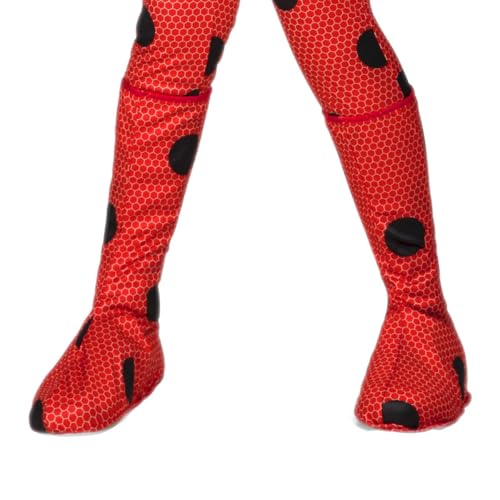 Photo complémentaire