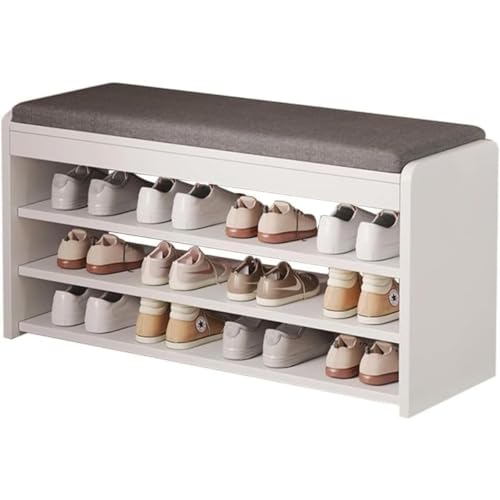 wyazziv V[YbN͌փx`ƂĂg2i3ǐC[IŃNbVtCXc[@\Ă܂ 60cm80cmIׂω׏d150kg̏ȃXy[X݌vŊȒPgݗĉ\Ȍ֎[Ƌł (yOwzF 80*24*5