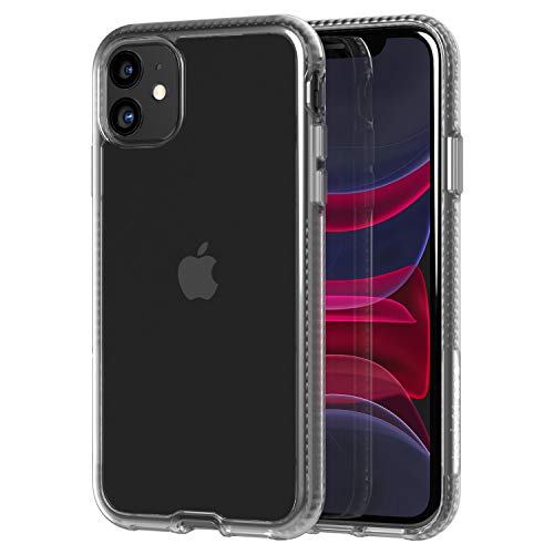 tech best iphone cases