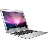macbook air 8gb 128gb  Apple Macbook Air A1466 - Core i5 1.4Ghz - 8GB RAM - 128GBSSD HD - Graphics 5000 1536MB - WiFi - OS X El Capitan (Renew)