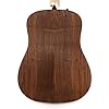 Taylor 150e 12-string Acoustic-electric Guitar - Natural #2