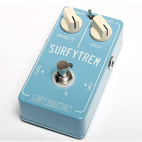 Surfy Industries SURFYTREM �g�������y�_��