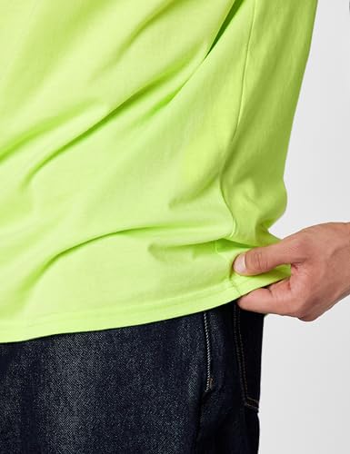 Image of Oakley Mens O Bark 2.0 T-Shirt