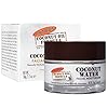Palmer's Coconut Oil Formula Coconut Water Facial Moisturizer, 10.2 Ounce(Pack of 6)