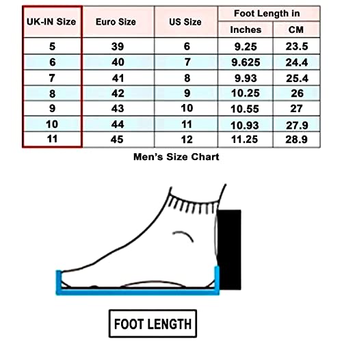 KORAKARI Men's Regular Wear Kolhapuri Chappal handmade Leather Grey Base White Blue Upper Smooth and Stylish Durable Comfortable Flip Flops Anti Slip Design slippers Traditional Indian Footwear