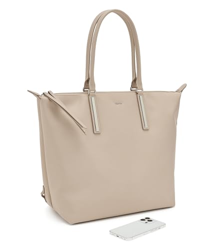 Caraa Womens Studio Tote miniatura 3