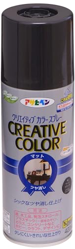 ATqy NGCeBuJ[Xv[ 420ml 49}bgubN h yL Xv[ Op ^Cv c ɂ KXLbvt {