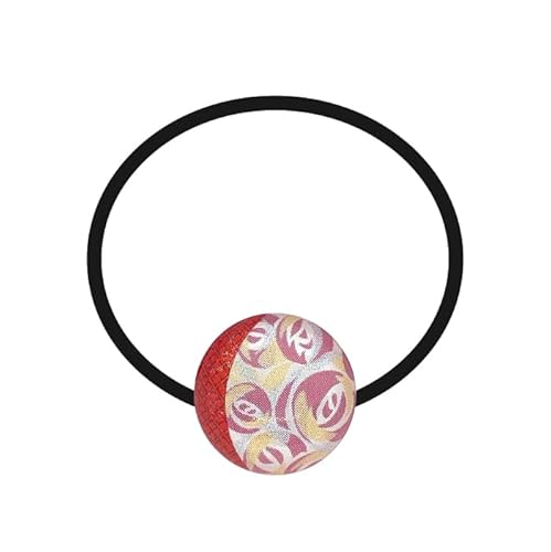 y吳}KXz KXwAS KX wAANZT[ AeB[N a_ NVbN 吳_ `   fB[X v[g { (o)