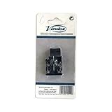 Producto de calidad VIRUTEX 3015014 - Interruptor con enclavamiento a la marcha para múltiples modelos