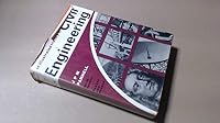 An illustrated history of civil engineering 050026001X Book Cover