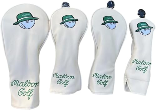 BLINGOODStNuwbhLbv4_ZbgBؐNuLbvAیJo[An[tEhAXg[gp^[AACALbv܂܂Ă܂BhPUfށAɋwbhLbvZbg (x[WؐNuJo[(1+3+5+UT))