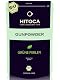 Hitoca Gunpowder Tee