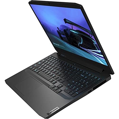 Lenovo-IdeaPad-Gaming-3-15IMH05-81Y4002NUS-156-Gaming-Notebook-Full-HD-1920-x-1080-Intel-Core-i5-10th-Gen-i5-10300H-Quad-core-4-Core-250-GHz-8-GB-RAM-256-GB-SSD-Onyx-Black