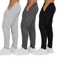 Black, Gray, Charcoal