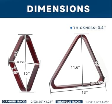 Seksi tezlatgichlar MILF ziyofatda birovning xotinini koradi