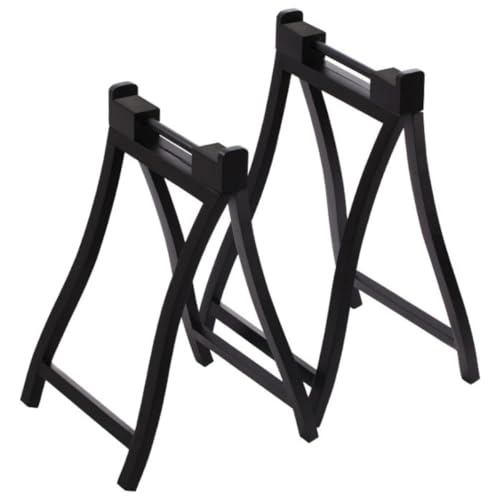 EnergyLion ՃX^h  / t ܂肽ݎ ؐ A^ `y ^ѕ֗ VR (G{j[)