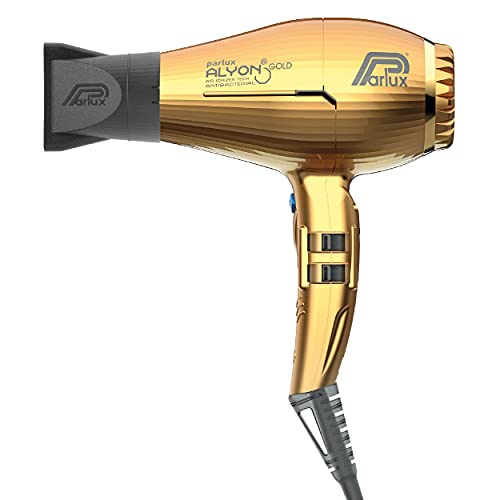 Amazon.com: Parlux Alyon - Difusor especial con sentido mágico y diseños de  cabello M en color negro (2 artículos) : Belleza y Cuidado Personal