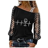 【BSWFA Online Fashion】tunika kleid damen blumen bluse damen tops damen sommer oberteile bauchweg t-shirts longshirts pullover blusen kleid grün camo sweatshirts hemdbluse sportshirts grün damen basic t-shirts blusentops blau gestreift brazil tank tops langarmshirts damen jacken mäntel damen knöchellang kapuzenpullover damen leinen hemden damen kurzarm fleece blazers damen strickjacke gamer hoodies sweatjacke damen schwarz leinen bluse grün
