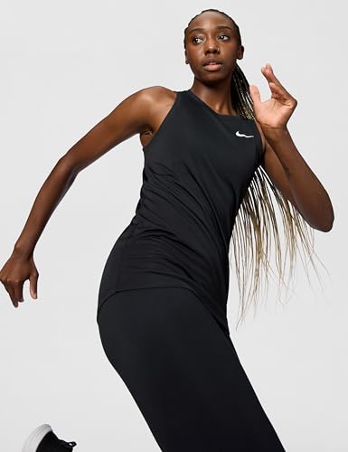 Nike Women's Dri-Fit Legend Training Tank4
