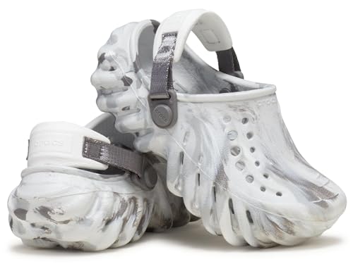 Image of Crocs Unisex Clogs