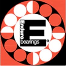 CF 3-SB ENDURO CAM FOLLOWER