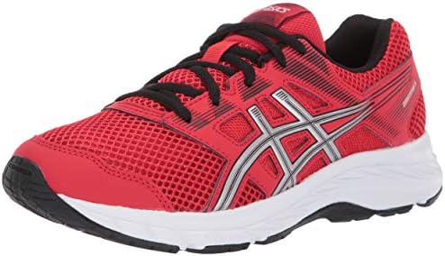 asics contend 5 gs
