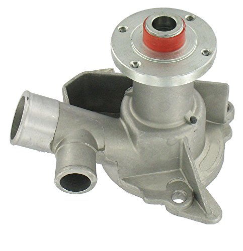 Preisvergleich Produktbild SKF VKPC 88605 Wasserpumpe