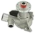 Produktbild SKF VKPC 88605 Wasserpumpe
