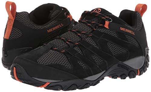 Chaco J48527-1-07.0 M US