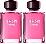 Joop!