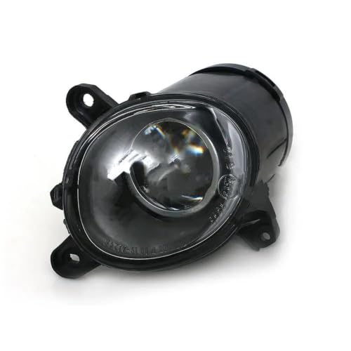 Feu antibrouillard droit pour Passat B5.5 2000-2005