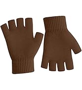 小物 s@ki Lowgauge Fingerless Knit Glove 3412_grande.jpg?v=1573588461