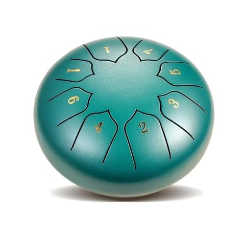 �X�`�[���^���h�����A 6 �C���`��h���� 8 �g�[���T�E���h�q�[�����O�����N�[�[�V�����h�����Y�f�|�p�[�J�b�V���� �A�ґz�E���K�p(Arrow Green)