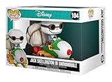 Funko