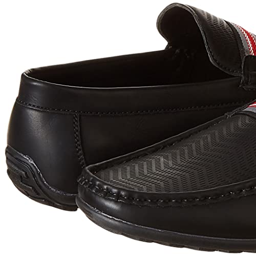 Image of Klepe Mens Khs107 Loafer