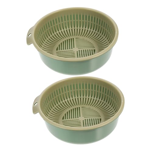 iplusmile 2 Lb`p񎮔roXPbg ֗ŎO\Ȗ؉ʕ򂩂 eʃvX`bN H퐅؂Ɛߖ񎞒Z݌v