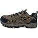 Nevados Men's Klondike WP Low Hiking Boot