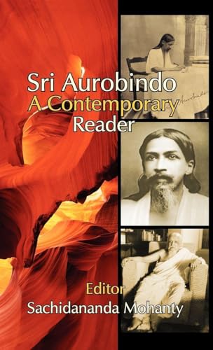 Sri Aurobindo: A Contemporary Reader view 2