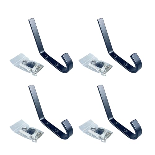 4/10 pbNǃ}Eg^Iz_[ǃtbNGKgȃR[gnK[lWߗރbNȃR[gbN