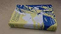 Catapult Corner B0000CHVF1 Book Cover