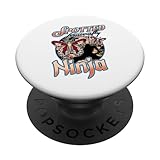 Photo Gallery spotted lanternfly trap ninja warrior assassin lantern fly popsockets popgrip intercambiabile Photo Gallery spotted lanternfly trap ninja warrior assassin lantern fly popsockets popgrip intercambiabile