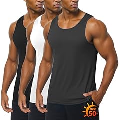 Dark Grey/White/Black