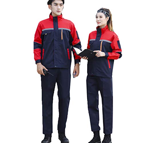 [LUAMY] Y ciM ƕ [NEGA ㉺Zbg Ȃ 2_Zbg fB[X [NjtH[ ƒ J[Spc WPbg J[SciM ciM pc  Ȃ ZbgAbv jp ʋC I[V[Y