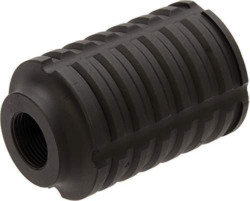 APS Sound Blaster Amplificateur Airsoft pour Plus de Réalisme