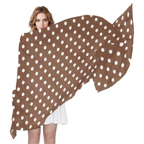 Fashion Scarf Scarves Shawl Wraps for Women3