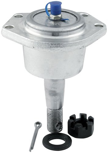 Allstar Performance ALL56018 Low Friction Bolt-in Upper Ball Joint